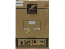 UPS 1000VA PowerMAN Online 1000, LCD, ComPort, USB