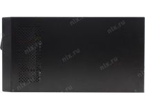 UPS 1000VA PowerMAN Online 1000, LCD, ComPort, USB