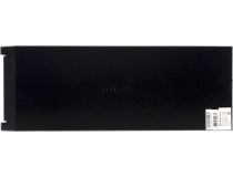 UPS 1000VA PowerMAN Online 1000, LCD, ComPort, USB