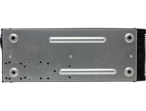 UPS 1000VA PowerMAN Online 1000, LCD, ComPort, USB