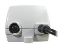 Сетевой фильтр ZIS Pilot-S  3м (6 розеток) 013 