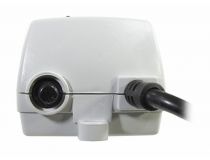 Сетевой фильтр ZIS Pilot-S  3м (6 розеток) 013 