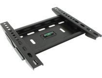 BENATEK PLASMA-5B  Black, Универсальное крепление(VESA50/75/100/200x100/200, 75кг)