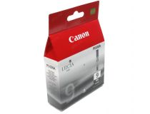 Чернильница Canon PGI-9PBK Photo Black для PIXMA Pro9500/9500 MarkII/iX7000/MX7600