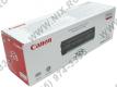 Картридж Canon 725 для LBP6000 серии/MF3010
