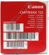 Картридж Canon 725 для LBP6000 серии/MF3010
