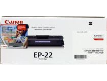 Картридж Canon EP-22 для LBP-800/810/1120