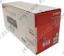 Картридж Canon EP-22 для LBP-800/810/1120