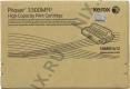 Картридж XEROX 106R01412 для Phaser 3300MFP (повышенной ёмкости)