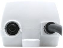 Сетевой фильтр ZIS Pilot-S  1.8м  (6 розеток) 006 