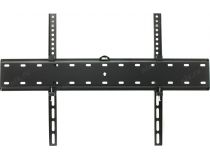 BENATEK  PLASMA-2B(SLIM) Black Унив.крепление(VESA200/300/400x200/400/600x400, 40кг)