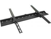 BENATEK  PLASMA-2B(SLIM) Black Унив.крепление(VESA200/300/400x200/400/600x400, 40кг)