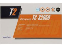 Картридж T2 TC-S2850 для Samsung ML-2850D/2851ND