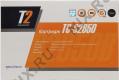 Картридж T2 TC-S2850 для Samsung ML-2850D/2851ND