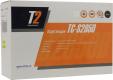 Картридж T2 TC-S2850 для Samsung ML-2850D/2851ND