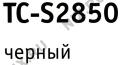 Картридж T2 TC-S2850 для Samsung ML-2850D/2851ND