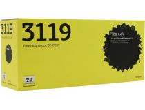 Тонер-картридж T2 TC-X3119 для Xerox 3119
