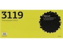 Тонер-картридж T2 TC-X3119 для Xerox 3119