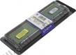 Kingston <KVR1333D3S8R9S/2G> DDR-III DIMM 2Gb <PC3-10600> ECC Registered with Parity CL9