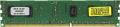 Kingston <KVR1333D3S8R9S/2G> DDR-III DIMM 2Gb <PC3-10600> ECC Registered with Parity CL9