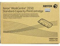Картридж XEROX 106R01529 для WorkCentre 3550