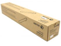 Картридж XEROX 106R01441 Magenta для Phaser 7500