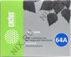 Картридж Cactus CS-CC364A для HP LJ P4014/4015/4515