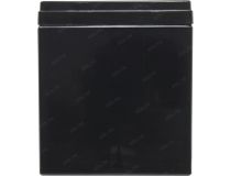 Аккумулятор CSB HR 1221W F2 (12V, 5.25Ah) для UPS