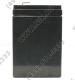 Аккумулятор CSB HR 1221W F2 (12V, 5.25Ah) для UPS