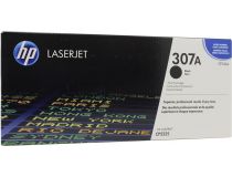 Картридж HP CE740A (№307A) Black для HP LaserJet CP5225