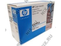 Drum Kit  hp C4195A  для hp COLOR LJ  4500/4500N/4500DN