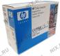 Drum Kit  hp C4195A  для hp COLOR LJ  4500/4500N/4500DN