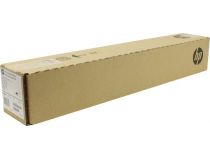 HP Q1396A InkJet Bond Paper рулонная бумага 24  A1+ (610мм x 45.7м)