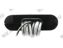 ATEN CS22U(-A) 2-port USB Cable KVM Switch (клавиатура USB+мышьUSB+VGA15pin, проводной ПДУ, кабели несъемные)