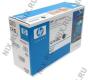Картридж HP Q5950A(C) (№643A) Black для HP COLOR LJ 4700 серии