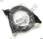 Кабель HDMI to DVI-D Single Link (19M -19M) 3м