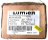 Экран Lumien Master Picture LMP-100110 120 NTSC MW 183 x 244cm (116 , 4:3)