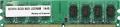 HYUNDAI/HYNIX DDR2 DIMM 2Gb PC2-6400 