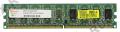 HYUNDAI/HYNIX DDR2 DIMM 2Gb PC2-6400 