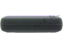 TRANSCEND StoreJet 25H3 TS1TSJ25H3P USB3.0 Portable 2.5 HDD 1Tb EXT (RTL)