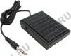 M-Audio SP-1 универсальная Sustain педаль