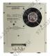 Стабилизатор Powerman AVS 8000D (вх.140-260V, вых.220V ± 8%, 8000VA, клеммы для подключения)