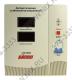 Стабилизатор Powerman AVS 8000D (вх.140-260V, вых.220V ± 8%, 8000VA, клеммы для подключения)