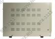 Стабилизатор Powerman AVS 8000D (вх.140-260V, вых.220V ± 8%, 8000VA, клеммы для подключения)