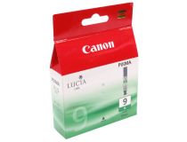 Чернильница Canon PGI-9G Green для PIXMA Pro9500/9500