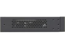 TP-LINK TL-SG1016 Неуправляемый коммутатор (16UTP 1000Mbps)