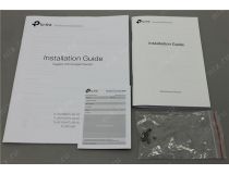 TP-LINK TL-SG1016 Неуправляемый коммутатор (16UTP 1000Mbps)