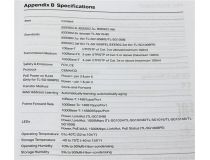 TP-LINK TL-SG1016 Неуправляемый коммутатор (16UTP 1000Mbps)