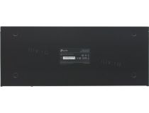 TP-LINK TL-SG1016 Неуправляемый коммутатор (16UTP 1000Mbps)