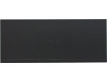 TP-LINK TL-SG1016 Неуправляемый коммутатор (16UTP 1000Mbps)